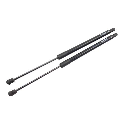VW Golf 7 VII Variant Heckklappe Gasfeder Gasdruckdämpfer hinten 5G9827550