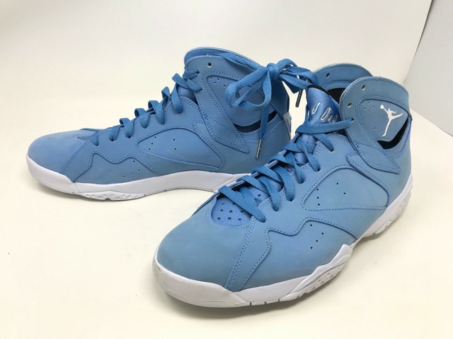 28s jordans for sale