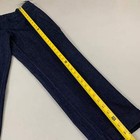 Foto 11 di 13