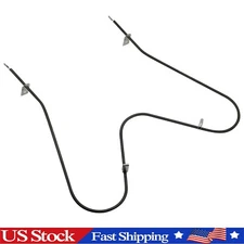 316075104 for Frigidaire Electrolux Range Oven Bake Lower Unit Heating Element