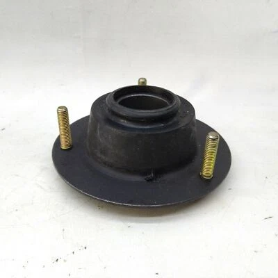 Vordere Federbeinhalterung Für BMW 2 - 3 Original 31331112644 - Bild 1 von 4