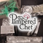 Sealed Pampered Chef Kitchen Gadgets - Choose Your Favorite Piece!