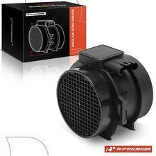 New Mass Air Flow MAF Sensor for BMW 325Ci 03-06 325i 03-05 X3 04-06 Z4 03-05