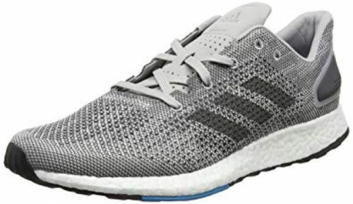 men's pureboost