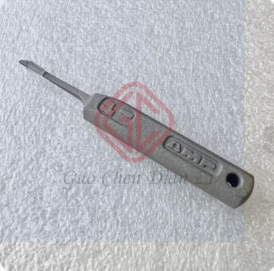 1pcs New TE 234168-1 Dynamic D-3 tool | eBay