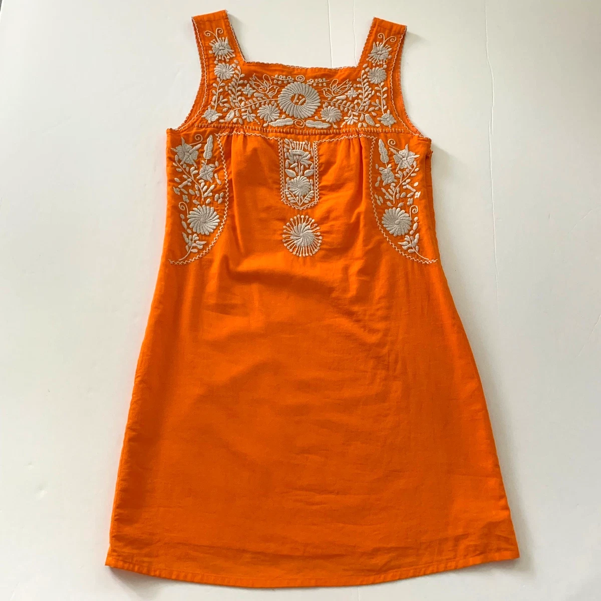 Tory Burch Embroidered Dresses for Women for sale | eBay