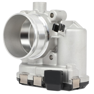 Electronic Throttle Body Assembly Fits 2013-2015 Land Rover LR2 L4 2.0L