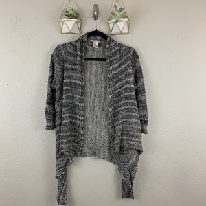 alberto makali cardigan