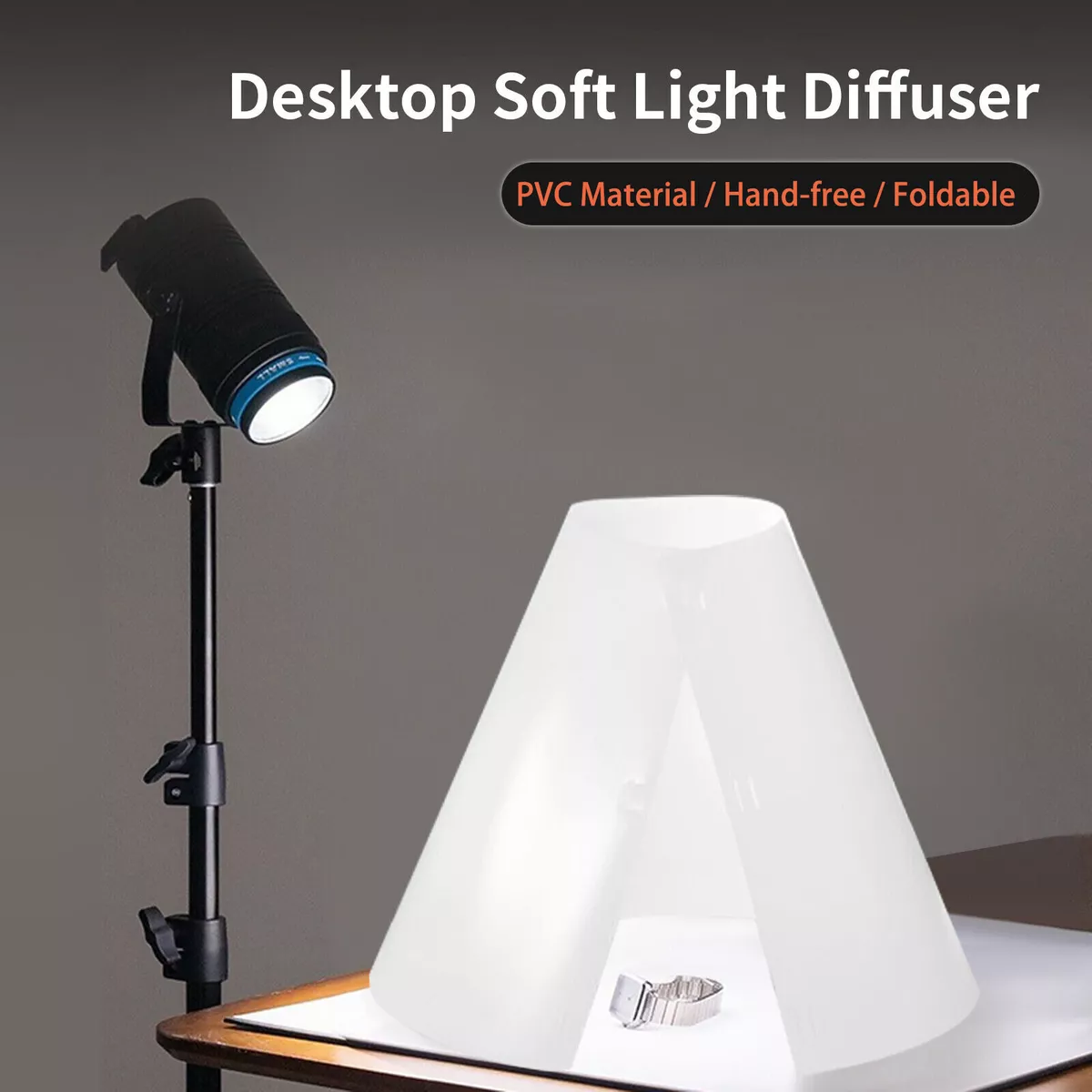 Soft light board deals