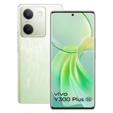 Vivo Y300 Plus 5G V2422 Factory Unlocked Dual SIM 128GB -GLOBAL-NO USA TARIFFS