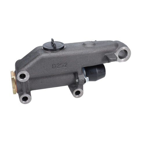 Brake Master Cylinder 1946-1954 Plymouth NEW 46 47 48 49 50 51 52 53 54 - Picture 12 of 12