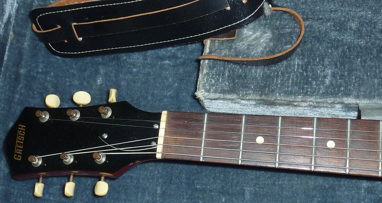 Picture 6 of 11