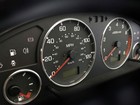 Bild 9 von 11