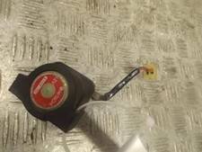 Yamaha XS1100 XS 1100 1977 Starter Solenoid 