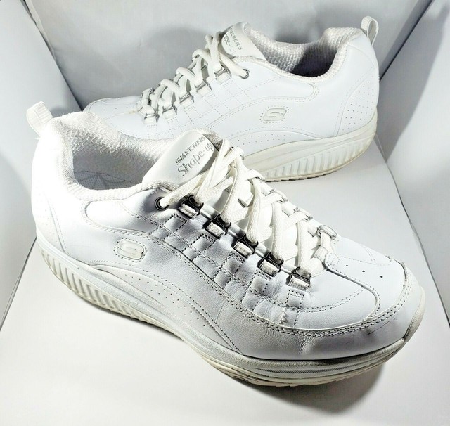 shape up shoes on sale