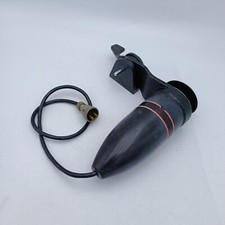 Raymarine Autohelm ST3000 WHEEL DRIVE MOTOR ST 3000 con cintura 2000 4000 Whe...