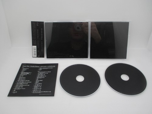 Kanye West 9CDs ABSCHLUSS, JESUS IS KING, Nachzulassung, Yeezus, DONDA... - Bild 16 von 16