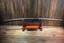 Japanese-Hand-Forged-Nagamaki-Black-Samurai-Sword-Naginata-Full-Tang