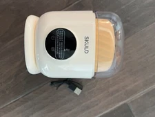 Baby Formula Mixer Formula Mixing.