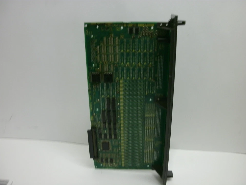 FANUC A16B-2200-0954 MODULE I/O CARD HDI JA5B - Image 4 of 4