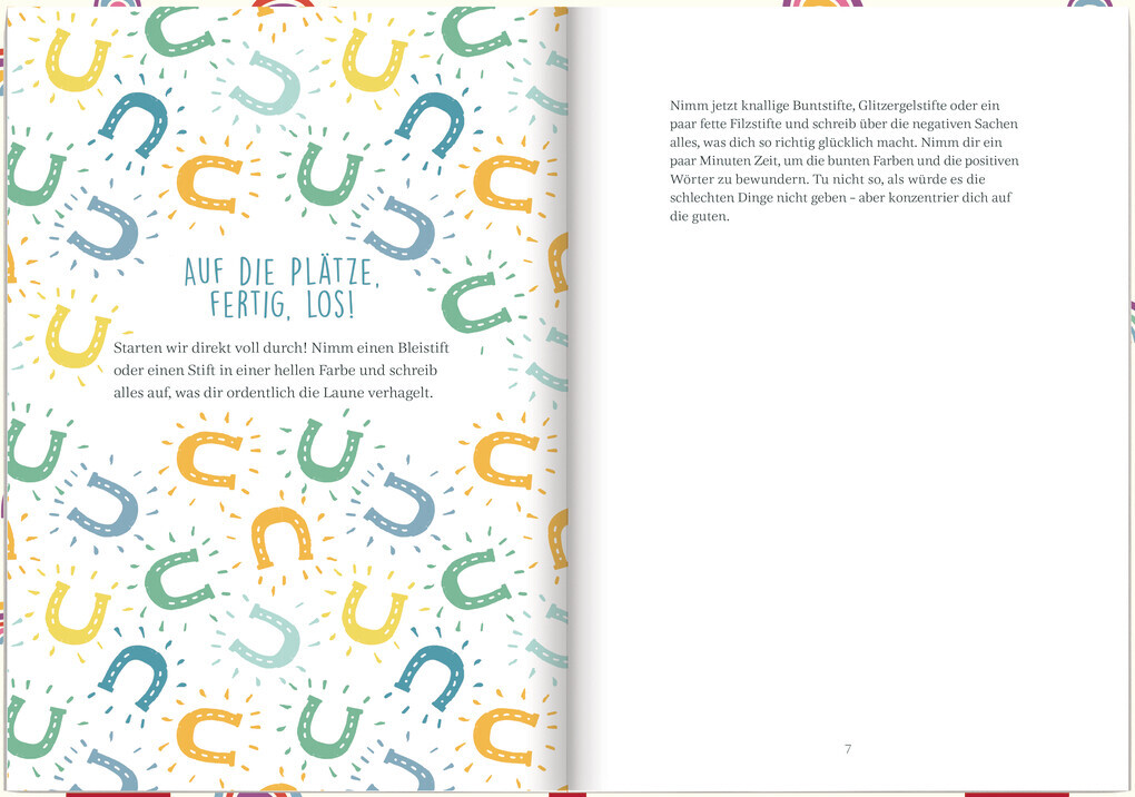 Thumbnail - Lass Den Schß Sein