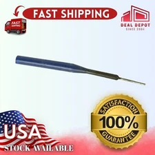 Xtra Seal Professional 1/4″ Lead Wire Inserts Dipped Module Assembly 13-620