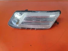 VOLVO XC60 RIGHT INDICATOR/FOG/SIDE PARK LAMP, DZ, 02/09-09/13 31290874