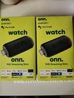 Onn Fhd Two Sreaming Sticks Brand New Factory Sealed  Bundle Of Two. — photo 1