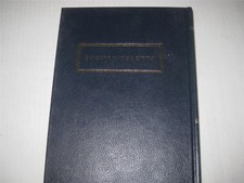 Hebrew SERIDIM MEPIRUSHE HARISHONIM unpublished Fragments from Cairo Geniza