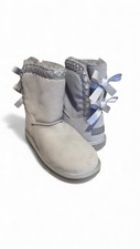 Women s UGGS Size 6 Good But Worn