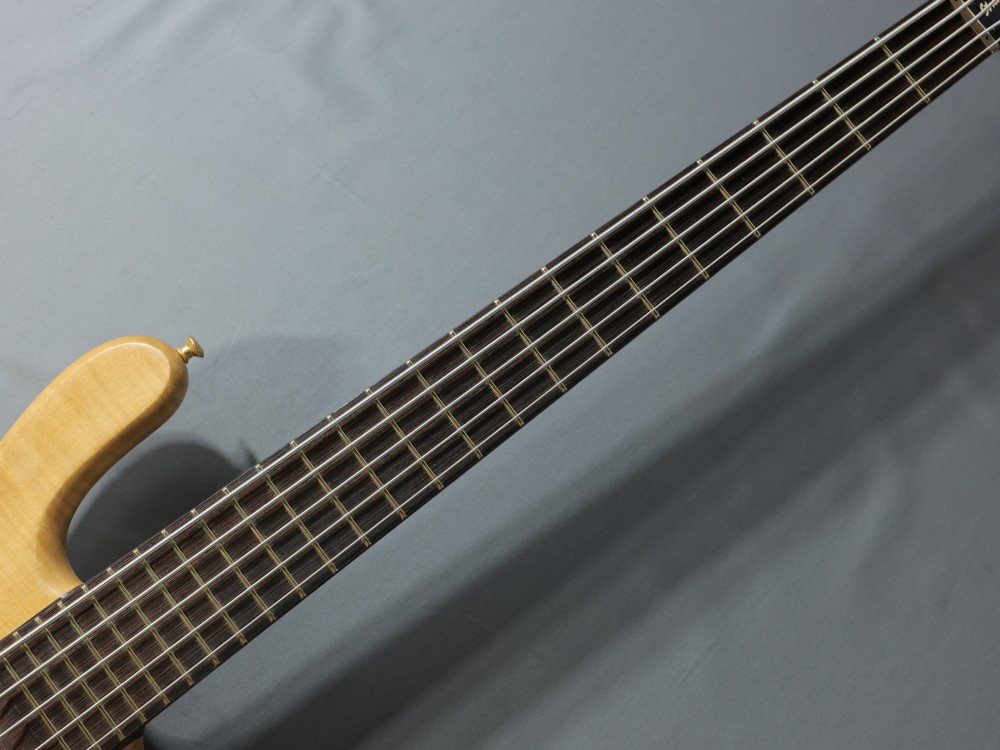 値下げOK！！Warwick Streamer Stage I 値下げ不可 Warwick Streamer Stage I Streamer Stage I 5st