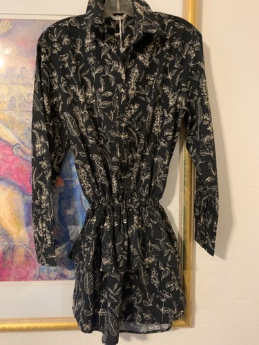Robe Tricot Thakoon Taille L - Neuve Avec étiquette (prix D'origine 650 $)