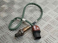 Sonde lambda Ford FIESTA