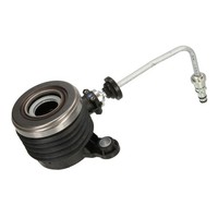ZentralausrüCker, Kupplung Schaeffler LuK 510 0164 10