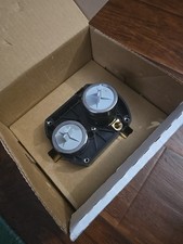Genuine DELTA Integrated Diverter Rough in Valve R22000 -WS With Stop