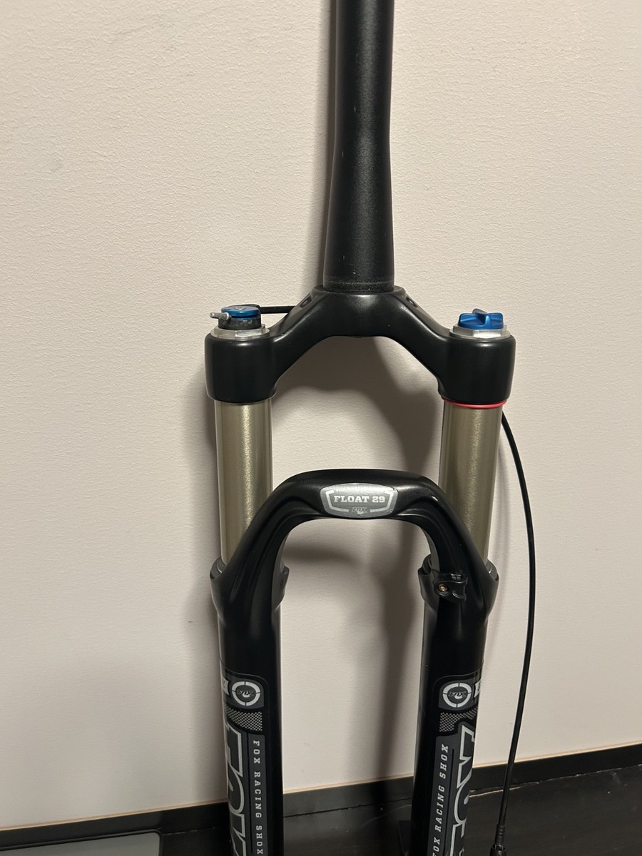 FOX F100 RL CTD EVO 27.5 OD2コラム 100✕15 $_57.JPG?set_id=880000500F