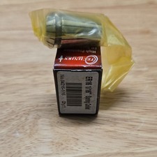 Techniks ER16 Spring Collet 1/16" Size MPN 04216-1/16 Precision Metal Tool