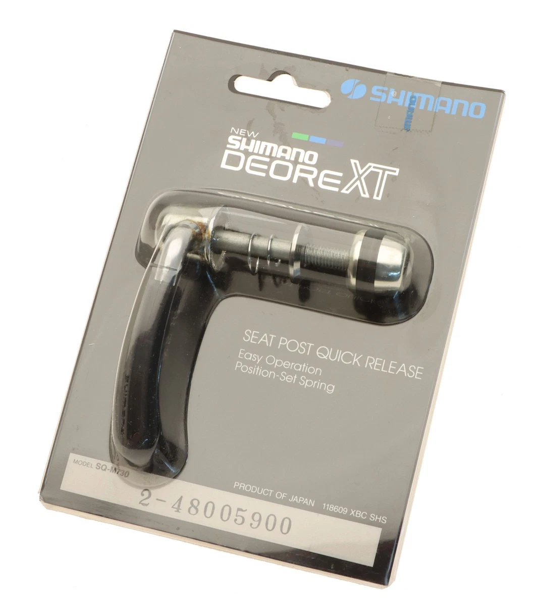 Shimano Bicycle Seatpost for sale | eBay