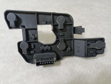 KENNZEICHENBELEUCHTUNG rechts Citroën Xsara (N1) #68621984