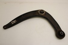 Triangle de suspension Citroen DS5