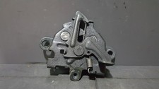 Capote Toyota YARIS