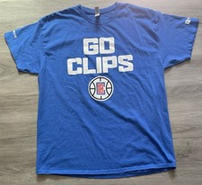 LA Clippers 