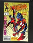 Amazing Spider-Man #396 Marvel 1994