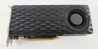 Nvidia Geforce GTX 960 Palit GDDR5 128Bit 2GB GPU #2