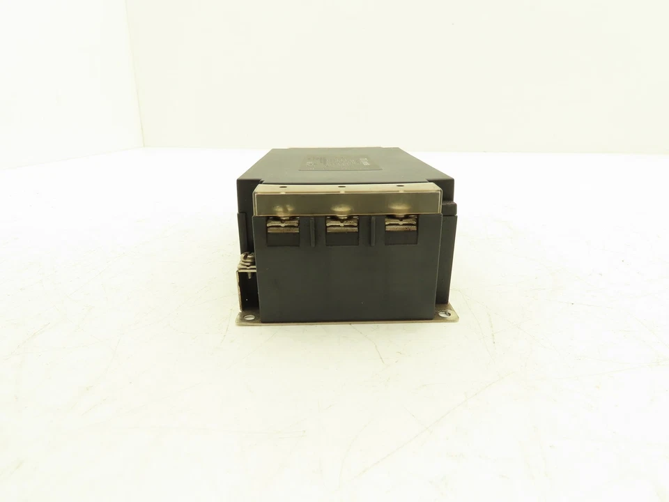 TDK-Lambda RTEN-5050 EMC Filter 500VAC 50A - Image 4 of 4