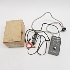 KENT MOORE MASS AIR FLOW SENSOR TESTER TOOL U...