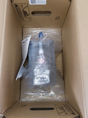 Siemens  SIMOTICS 1FL6062-1AC61-2AH1 Elektromotor NEU