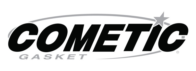 Cometic C4550-030 MLS Head Gasket .030" for 1991-2005 Acura NSX 3.0L/3.2L V6