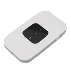 4G LTE Mobile WiFi Hotspot Router Portable Internet Router Devices With SIM