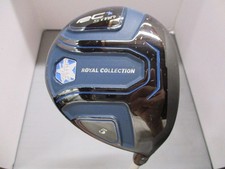 Royal Collection Rc Star Fairway Wood 5w Str-501d S 053 Golf Clubs Royal Collection Rc Star Fairway Wood 5w Str-501d S 053 Golf Clubs